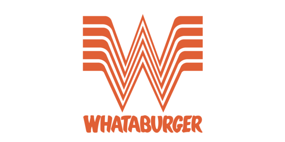 Whataburger Logo